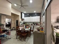 East Coast Park (D15), Terrace #526042251
